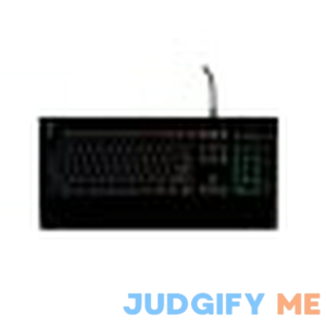 Logitech G G213 Prodigy