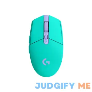 Logitech G G305 LIGHTSPEED