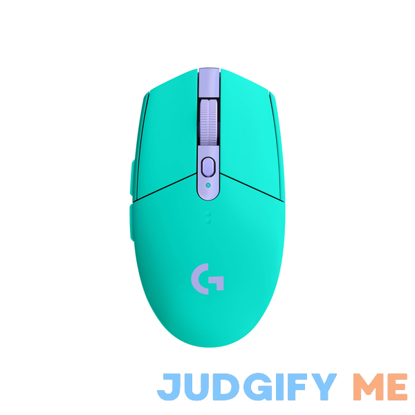 Logitech G G305 LIGHTSPEED Logitech G G305 LIGHTSPEED