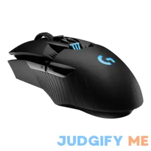 Logitech G G903 LIGHTSPEED