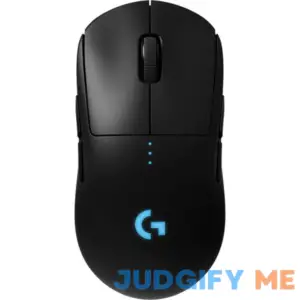 Logitech G PRO Wireless Gaming Mouse