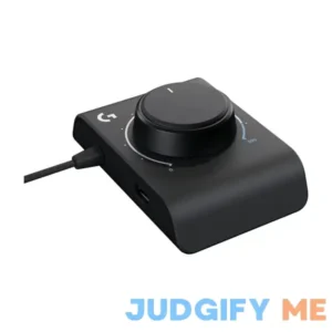 Logitech G Racing Adapter Mix & Match Wheel & Pedals