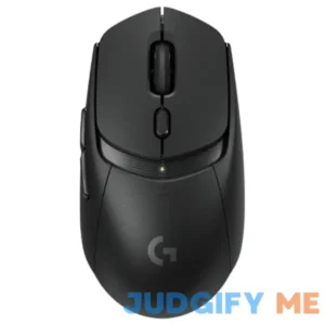 Logitech G309 Lightspeed