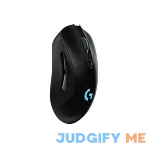 Logitech G703 LIGHTSPEED