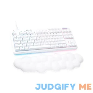 Logitech G713 Wired Gaming Keyboard