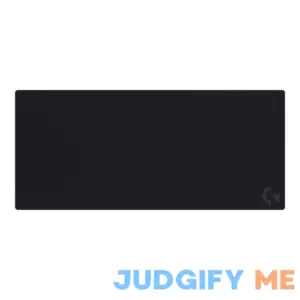 Logitech G840 XL Gaming Mouse Pad