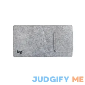 Logitech Keyboard Sleeve for MX Series Keyboards