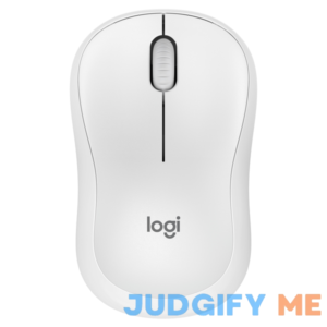 Logitech M220 Silent Wireless Mouse