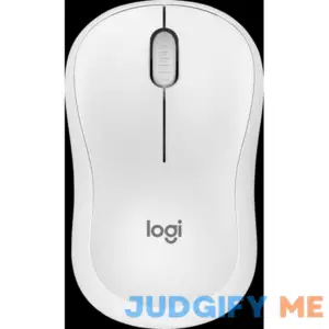 Logitech M240 Silent Bluetooth Mouse