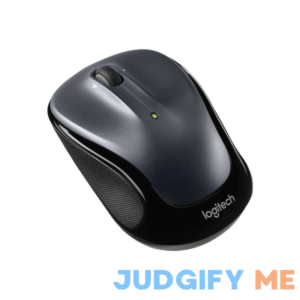 Logitech M325S Wireless Mouse