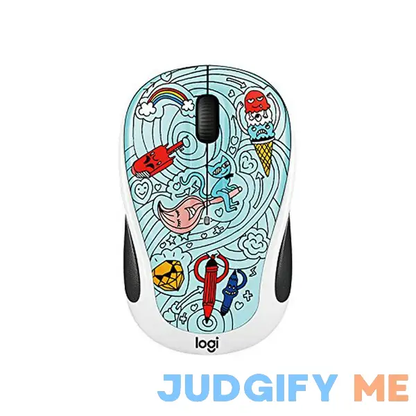 Logitech M325c Logitech M325c