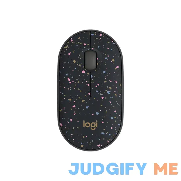 Logitech M340 Wireless Mouse Logitech M340 Wireless Mouse