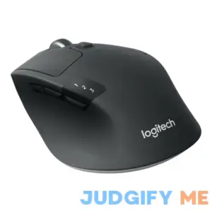 Logitech M720 Triathlon