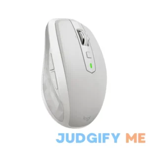 Logitech MX Anywhere 2S