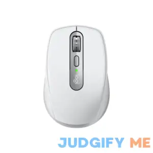 Logitech MX Anywhere 3S Wireless Mouse