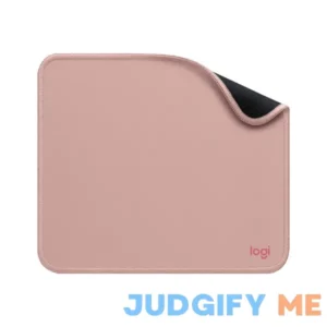 Logitech Mouse Pad Studio Series