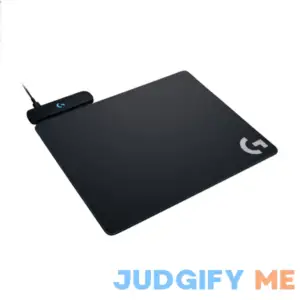 Logitech Powerplay Wireless Charging System 943-000109