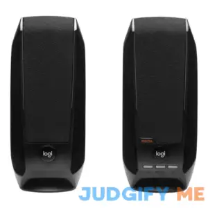 Logitech S150