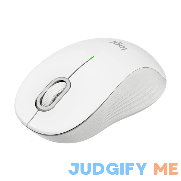 Logitech Signature M550 Wireless Mouse Logitech Signature M550 Wireless Mouse