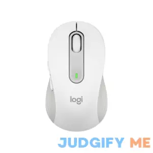 Logitech Signature M650