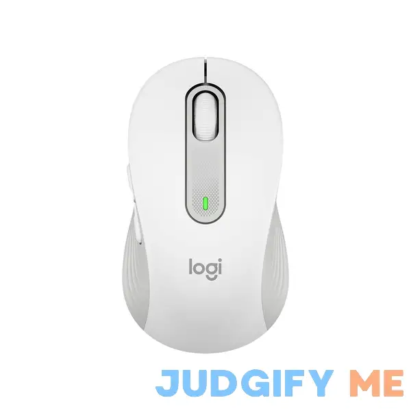 Logitech Signature M650 Logitech Signature M650