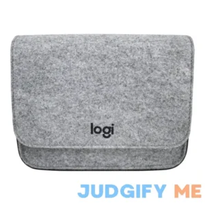 Logitech Travel Case for MX Series Mice