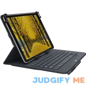 Logitech Universal Folio