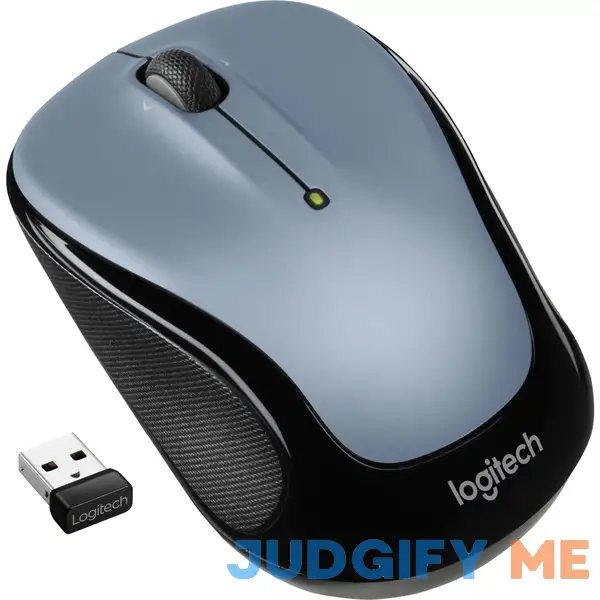 Logitech Wireless M325 Logitech Wireless M325