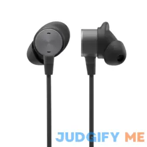 Logitech Zone Wired Earbuds