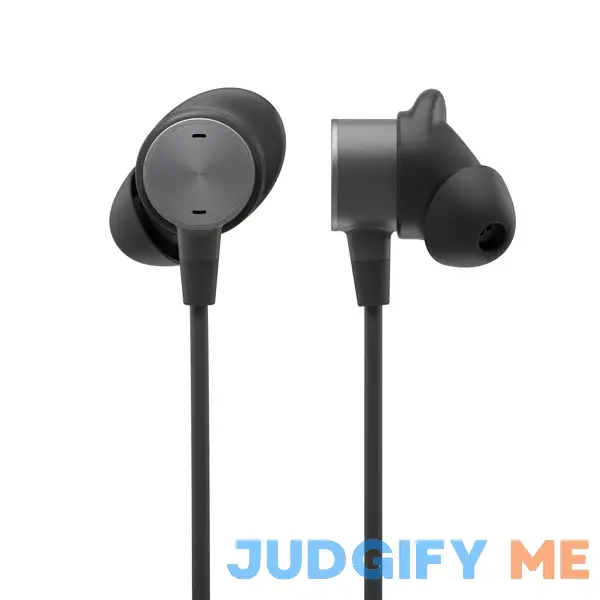Logitech Zone Wired Earbuds Logitech Zone Wired Earbuds