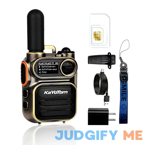 Long range walkie talkie-Unlimited Range Reliable Communication Long range walkie talkie-Unlimited Range Reliable Communication