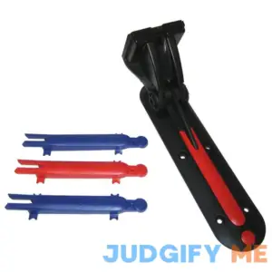 Lowrance Totalscan/StructureScan 3D Replacement Bracket