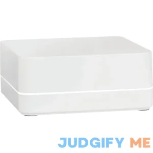 Lutron Caseta Repeater PD-REP-WH