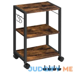 MAHANCRIS Printer Stand