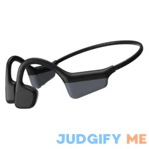 MALEROADS Bone Conduction Headphones
