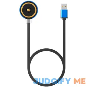 MCC Special Charger for Olight PL-Mini 2