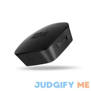 MEE audio AF-T1-BK-MEE