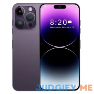 MMY I14 Pro MAX Unlocked Cell Phone Long Battery Life 6.82" HD Screen Unlocked Phones