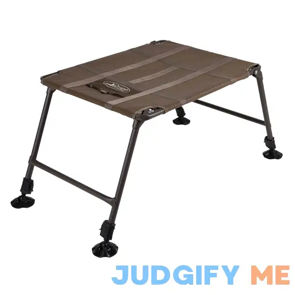 MOmarsh Final Dog Stand MOmarsh Final Dog Stand