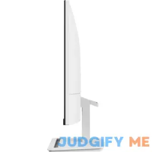 MSI 23.8" Pro MP243XW Monitor