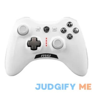 MSI Force Wireless Gaming Controller
