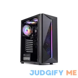 MXZ AMD RYZEN 5 Vega 7