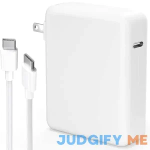 Mac Book Pro Charger - 140W USB C Charger Power Adapter Compatible with MacBook Pro 16/15/14/13 Inch