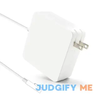 Mac Book Pro Charger Replacement 60w Power Adapter L-tip Mac Book Pro 13 Inch Mid 2012 And Before 2012 Compatible With Mac Book Old Mac B