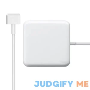 Mac Book Pro Charger Replacement For Mac Book Pro 13 Inch 2012-2016 Retina Display Ac 60w 2 T Connector Power Adapter