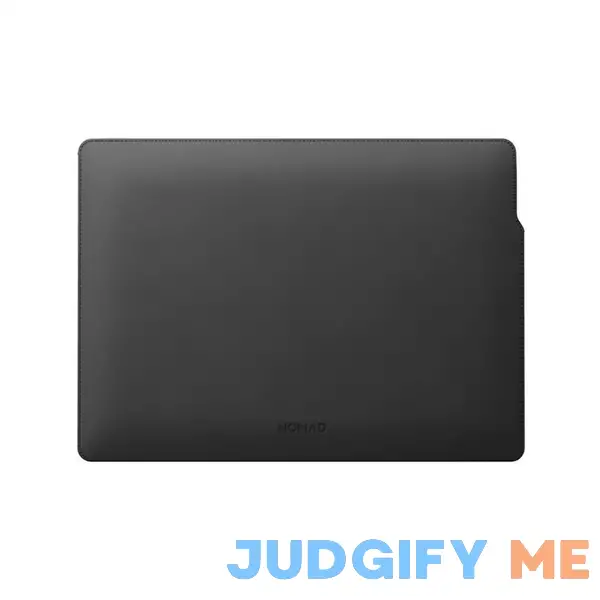 MacBook Sleeve Deep Gray MacBook Sleeve Deep Gray