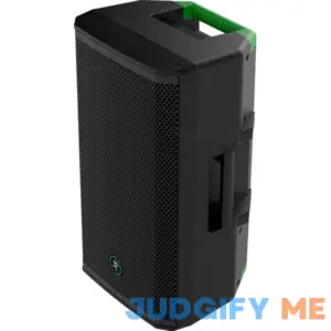 Mackie Thrash212 12" 1300W Powered Loudspeaker