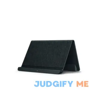 Made for Amazon Wireless Charging Dock for Amazon Fire HD 8 Plus