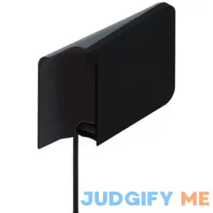 MagBak Wireless Charger for Tesla Model 3 and Model Y Model Y (All years) / Right Hand