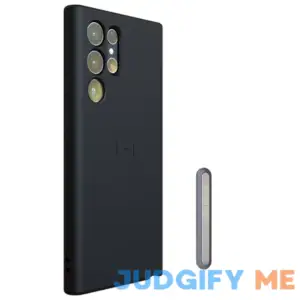 MagBak for Galaxy S22 Series + MagSticks to Mount Anywhere Galaxy S22 Ultra